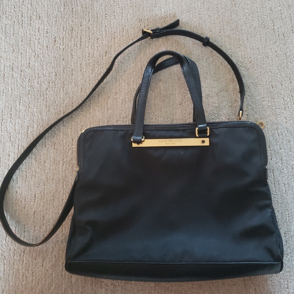 Marc by Marc Jacobs handbag